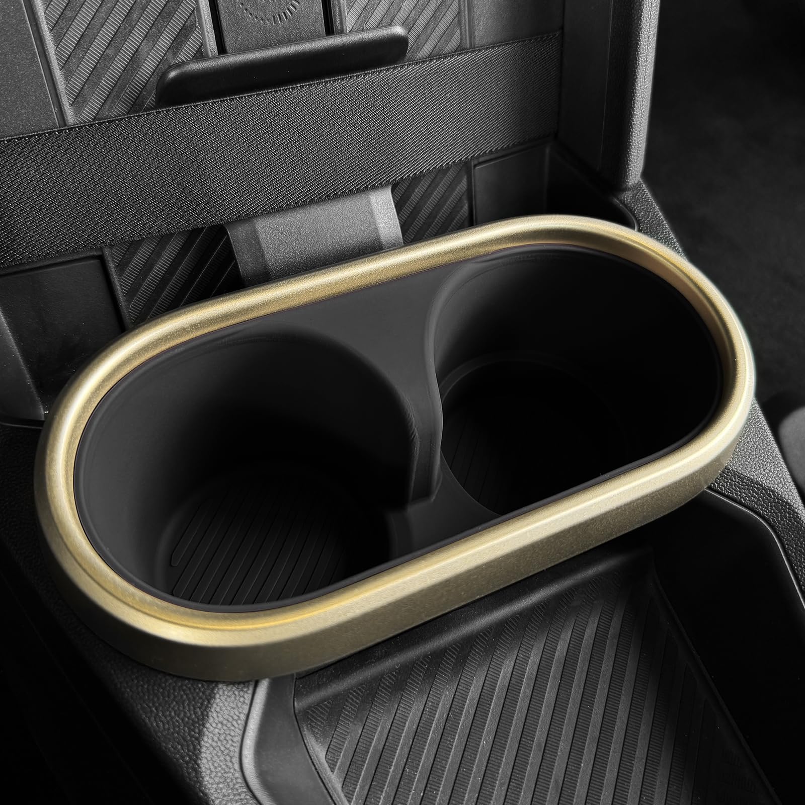 Amazon | KUNGKIC 第4世代 ミニクーパー 5ドア F65 S F66